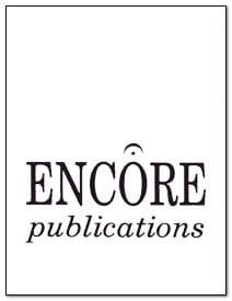 Parnell: Preces & Responses SSA published by Encore