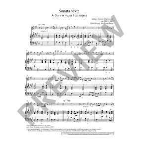 Violinissimo  - La Follia for Violin and Piano published by Schott