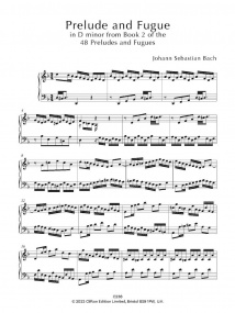 Essential Piano Repertoire: Grade 8 published by Clifton