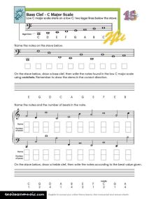 Theory Notespeller published by easiLEARN