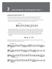 Violinworks 2 published by OUP (Book & CD)