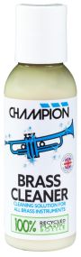 Champion Brass Cleaner