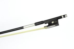 Primavera Composite Violin Bow 4/4