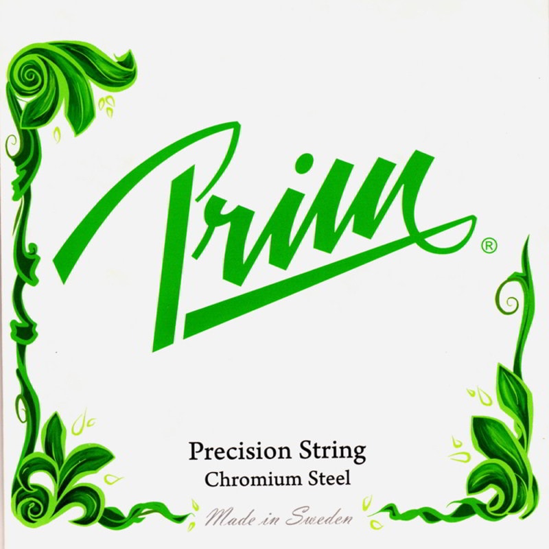 Prim Cello G String (Medium) - 4/4 Size